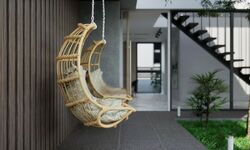 Binjai Walk (D21), Semi-Detached #461051911